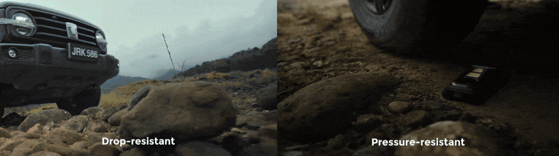 GIF_碾压组合图.gif