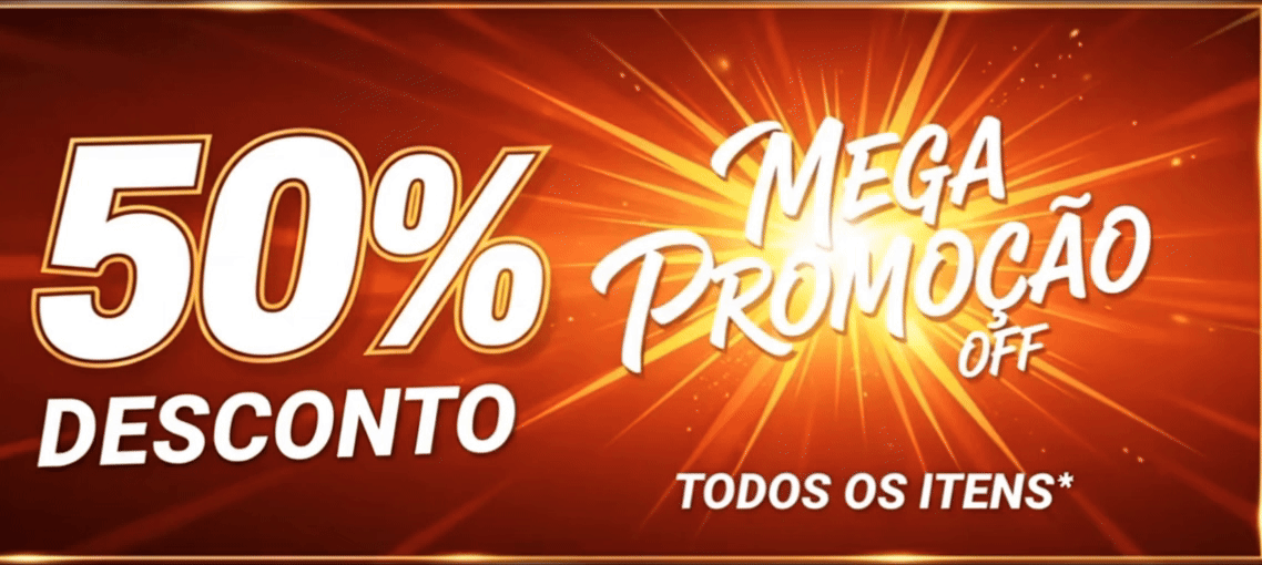 10月9日 (3)(1).gif